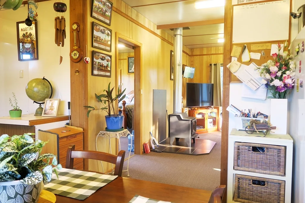 Additional image 19 of 229 Melrose Road, Aberdeen TAS 7310