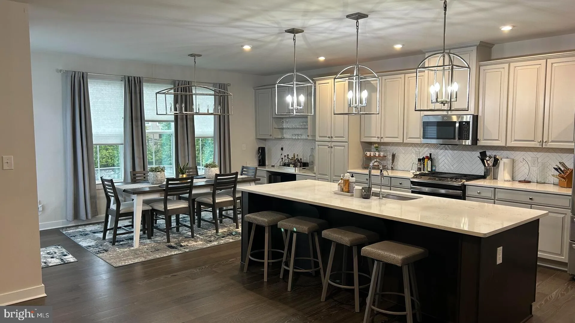 Additional image 25 of 603 Spring Hollow Drive, Middletown, DE 19709