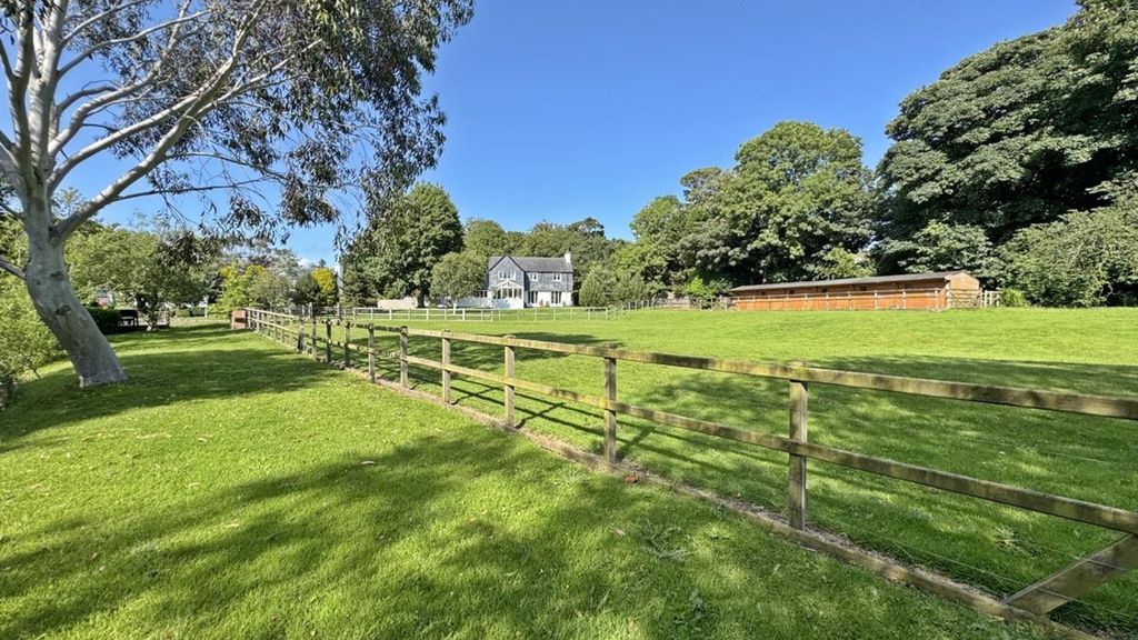 Additional image 47 of 7 bed detached house for saleStovell & Stovell Lodge, Tromode Road, Douglas IM2