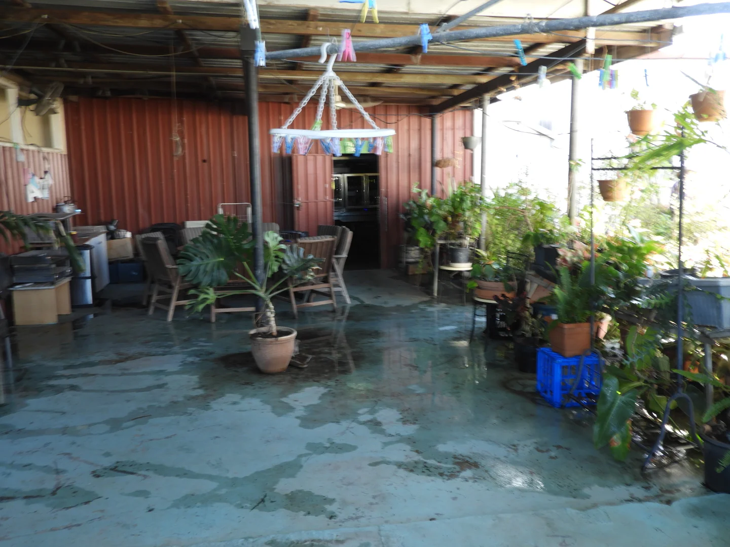 Additional image 12 of 56 Drysdale Street, Brandon QLD 4808