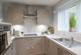 Additional image 3 of Plot 4, One Bedroom Retirement Apartment at Riverain Lodge, Riverain Lodge, Tangier Way TA1