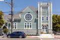 Additional image 49 of 6300 Shattuck Ave Unit 1, Oakland, CA, 94609