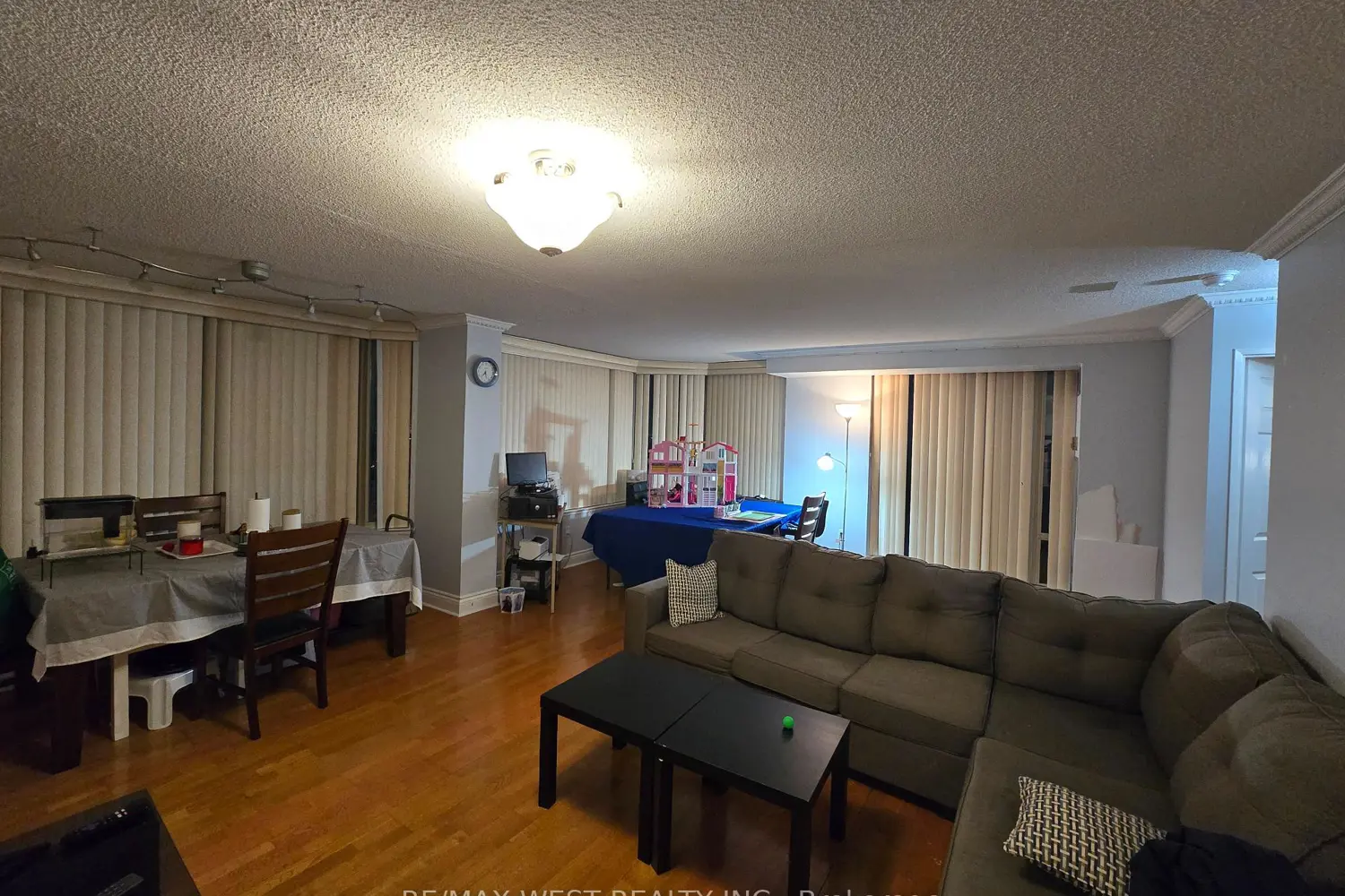 Additional image 5 of 700 Constellation Drive 1208