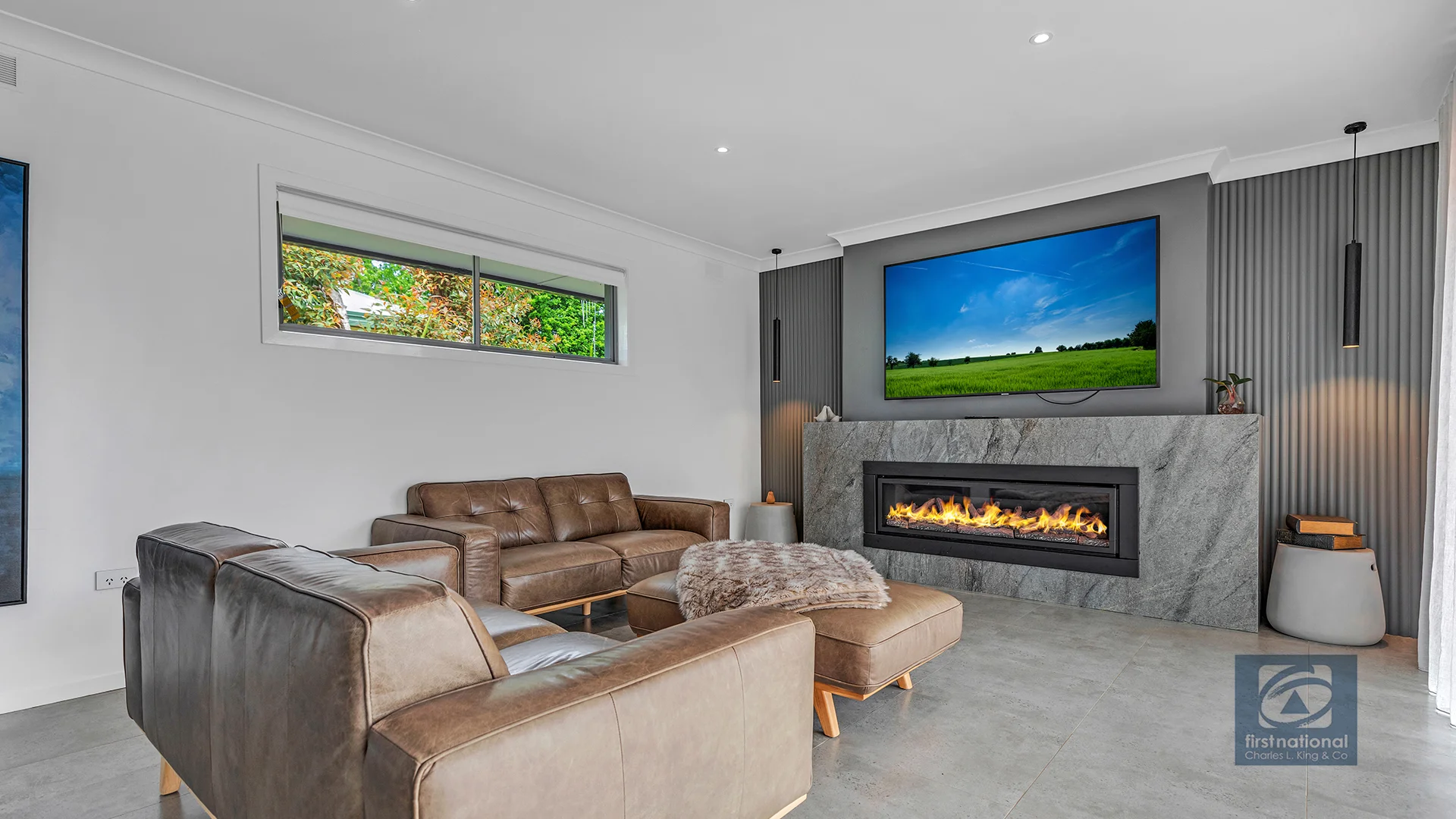 Additional image 25 of 59 Campaspe Esplanade, Echuca VIC 3564