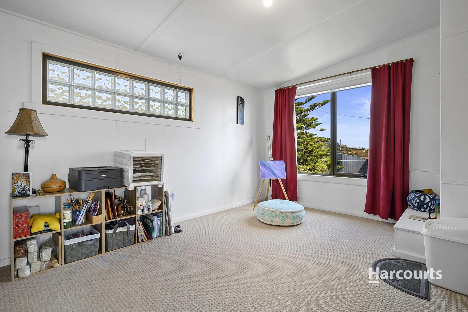 Additional image 11 of 20290 Bass Highway, Cowrie Point TAS 7321