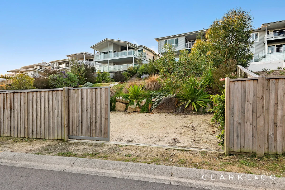 Additional image 26 of 71 Surfside Drive, Catherine Hill Bay NSW 2281