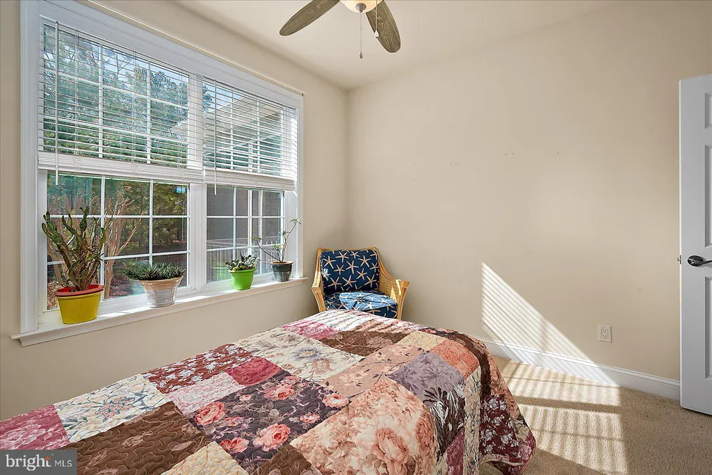 Additional image 36 of 38734 Soft Beach Circle, Selbyville, DE 19975