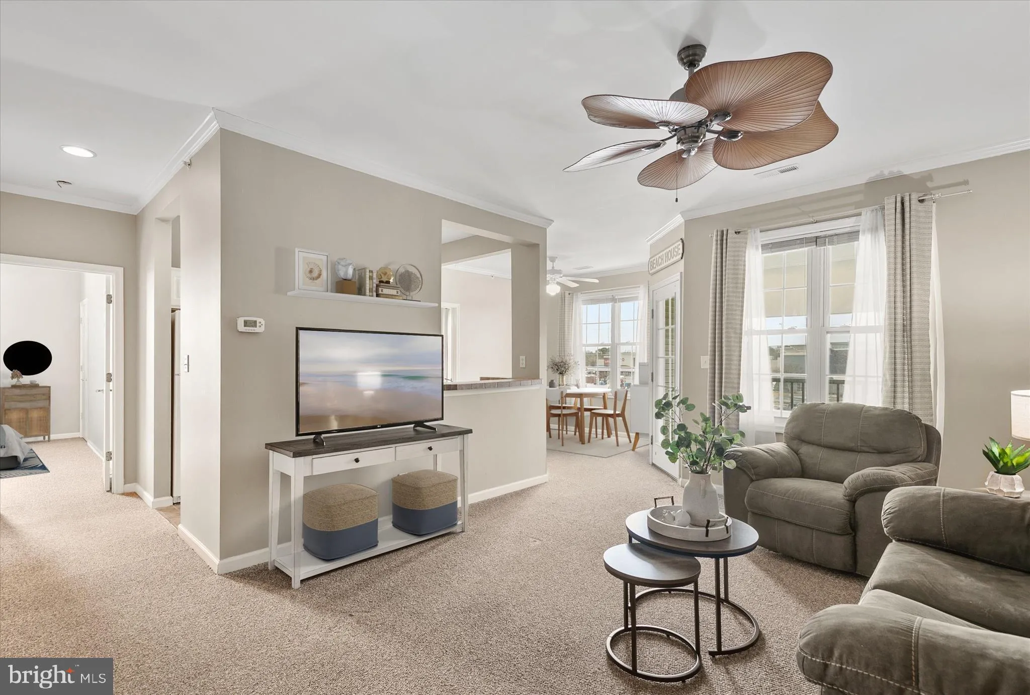 Additional image 35 of 1400 Pebble Drive Unit 1424, Rehoboth Beach, DE 19971