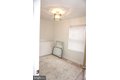 Additional image 32 of 5510 Rogue Ct, White Marsh, MD, 21162