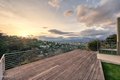Additional image 41 of 3681 Alomar Dr, Sherman Oaks, CA, 91423