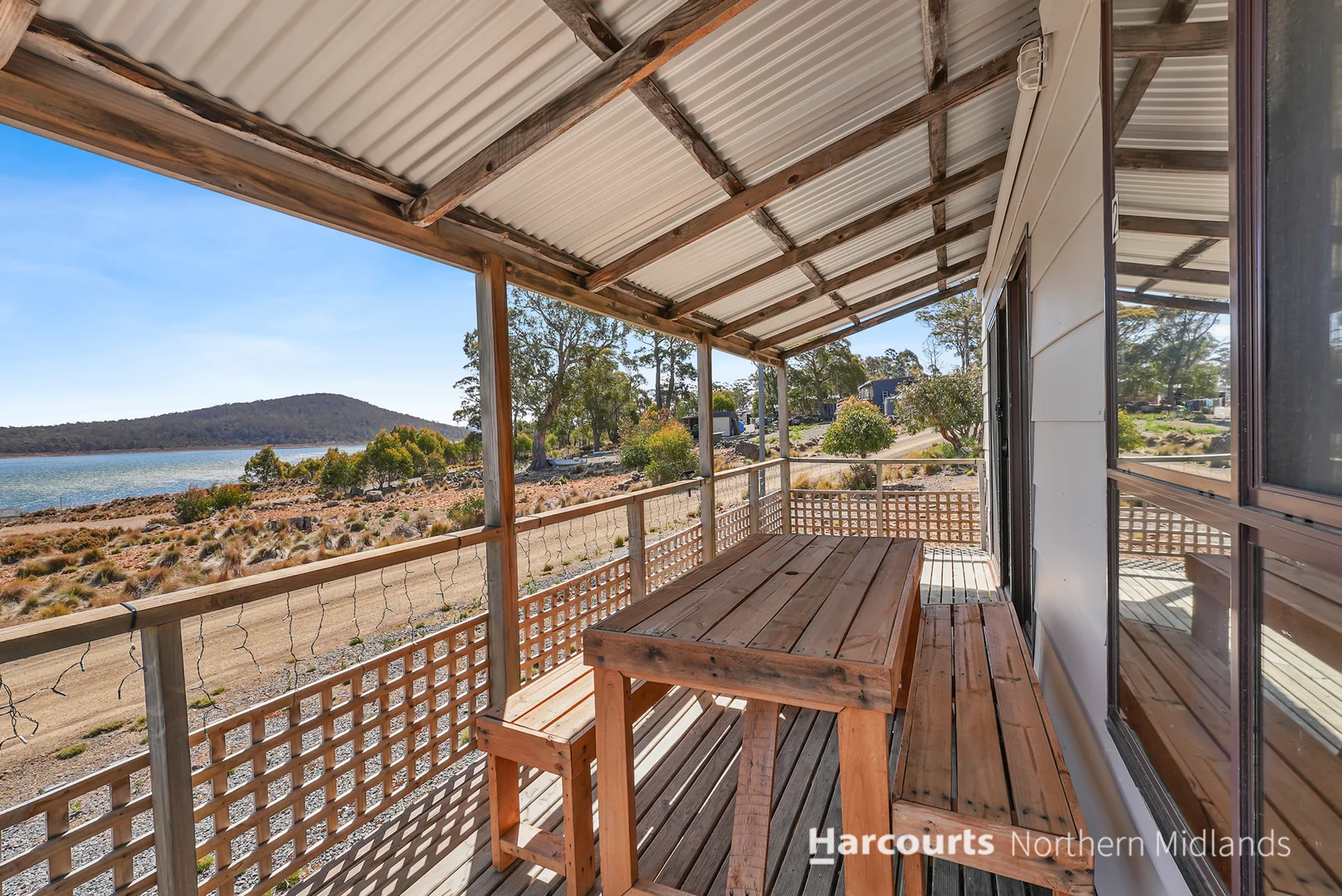 Additional image 7 of 2 Lakeview Drive, Cramps Bay TAS 7030