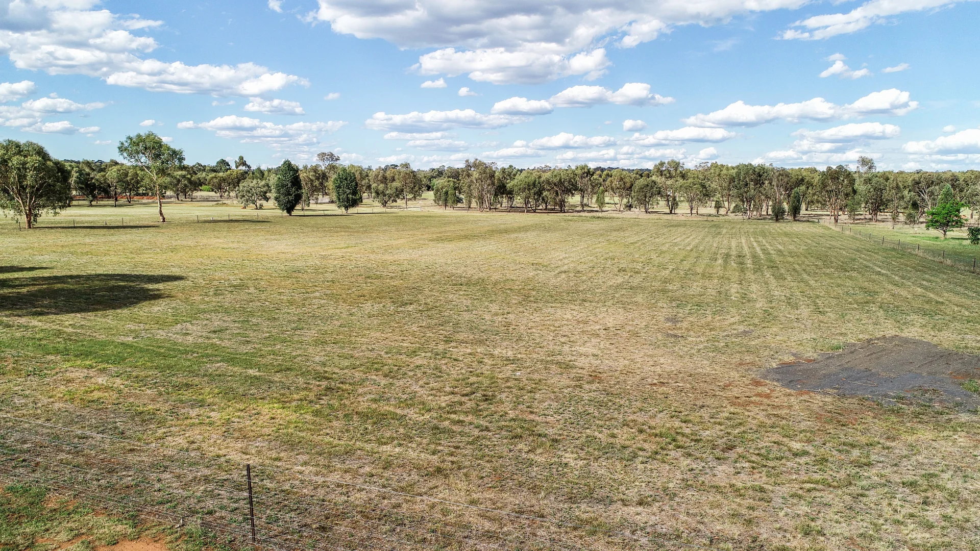 Additional image 43 of 12L Toorale Road, Dubbo NSW 2830