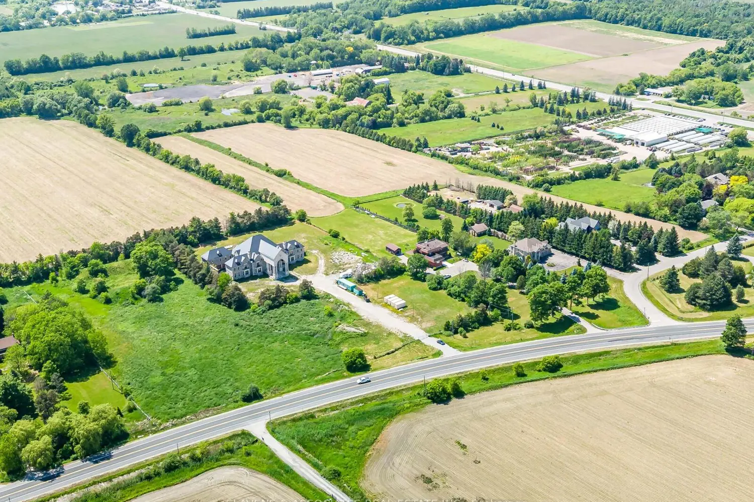 Additional image 19 of 12068 Mccowan Road