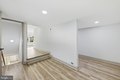 Additional image 24 of 233 Chestnut St, Mount Holly, NJ, 08060