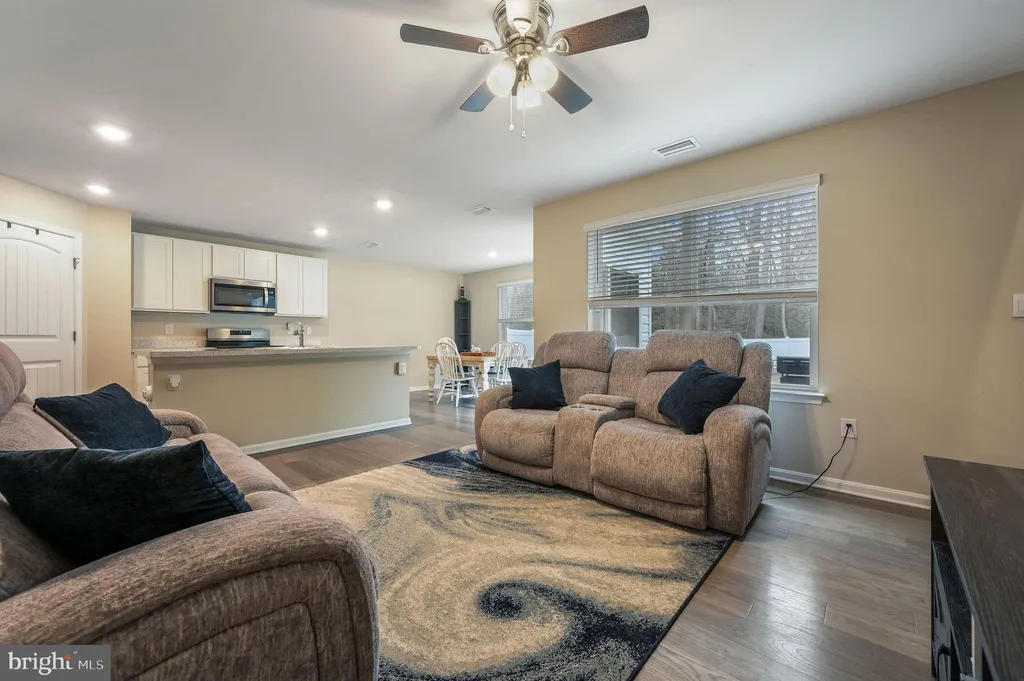 Additional image 4 of 504 Currant Circle, Magnolia, DE 19962