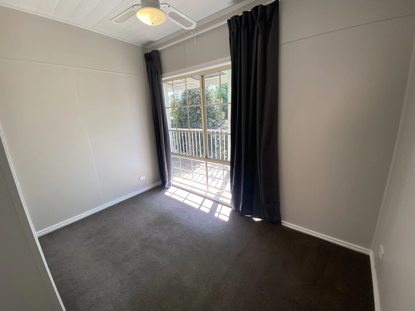 Additional image 29 of 25 & 25a Mullins Road, Killara VIC 3691