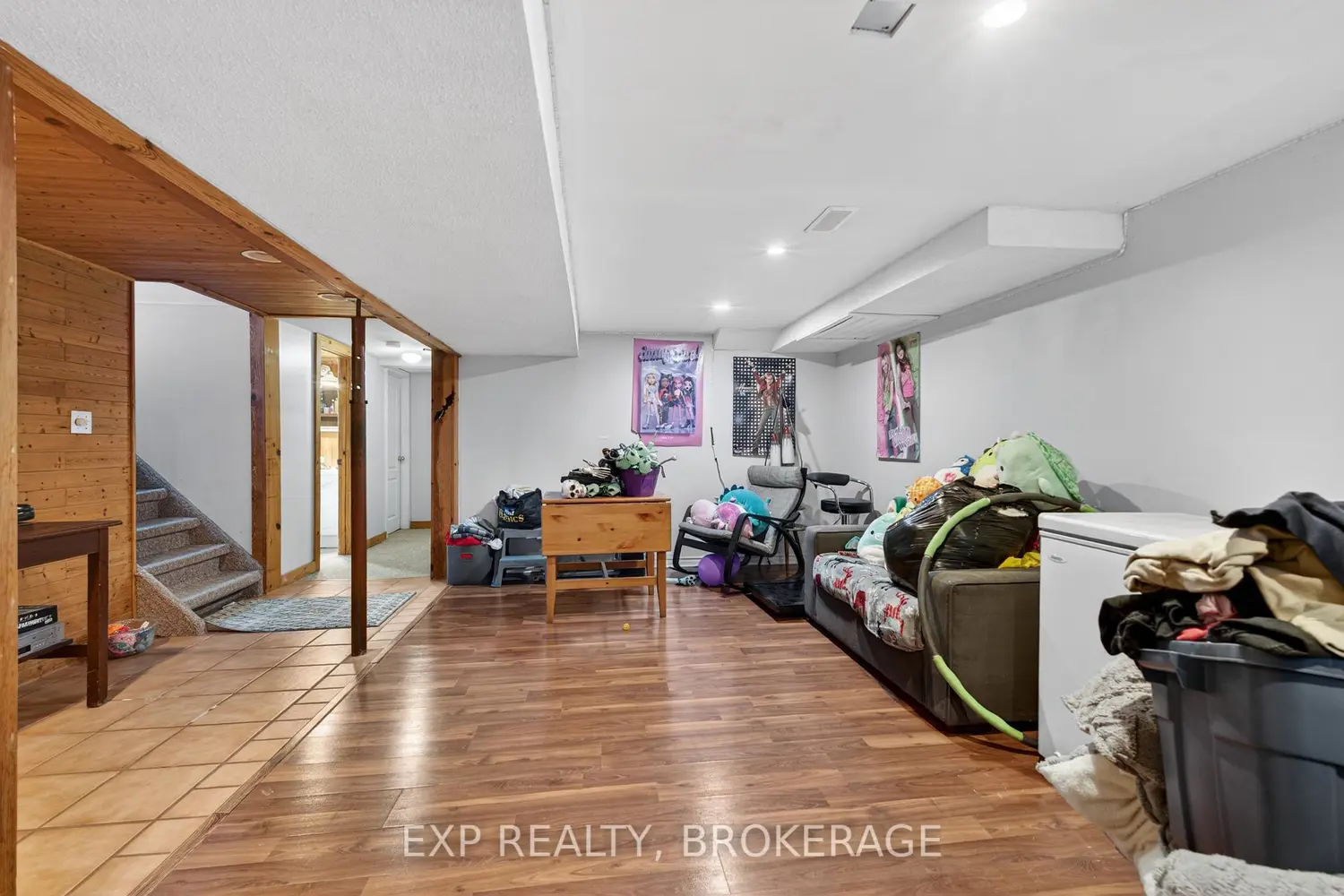 Additional image 13 of 340 Palace Road