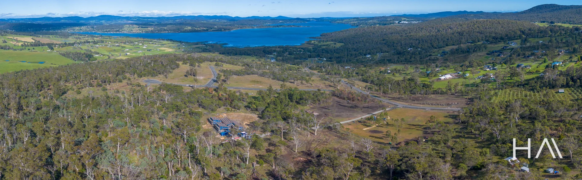 Additional image 19 of Solis Rise, Swan Bay TAS 7252