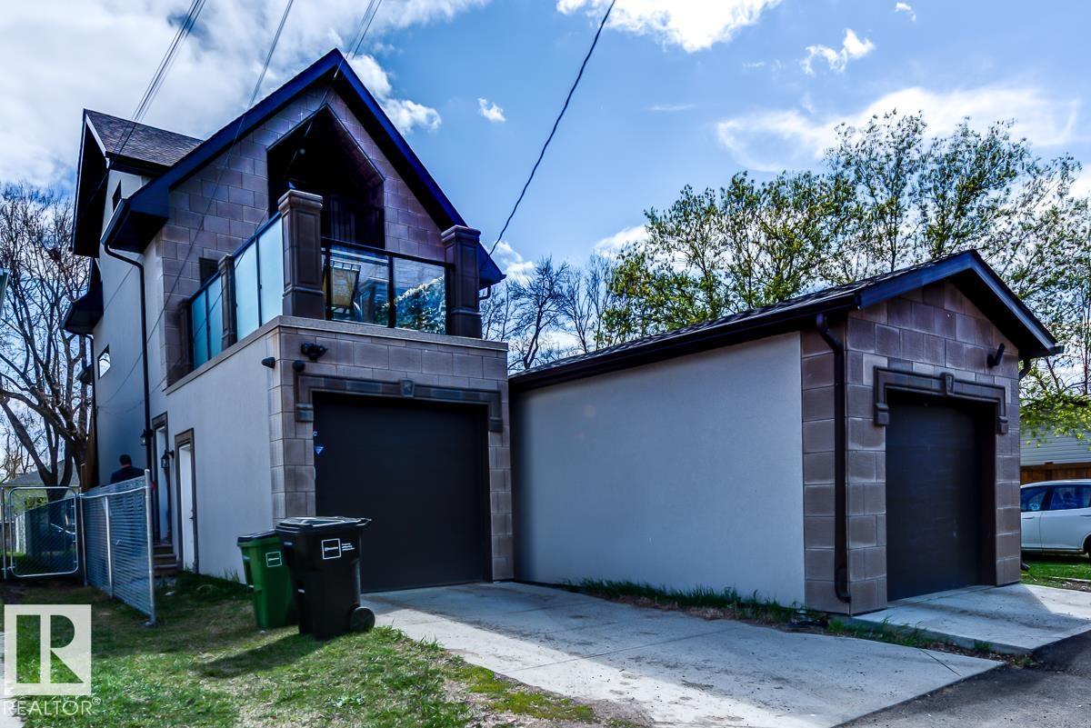 Additional image 2 of 9526 109a Avenue NW, Edmonton, AB, T5H1G3
