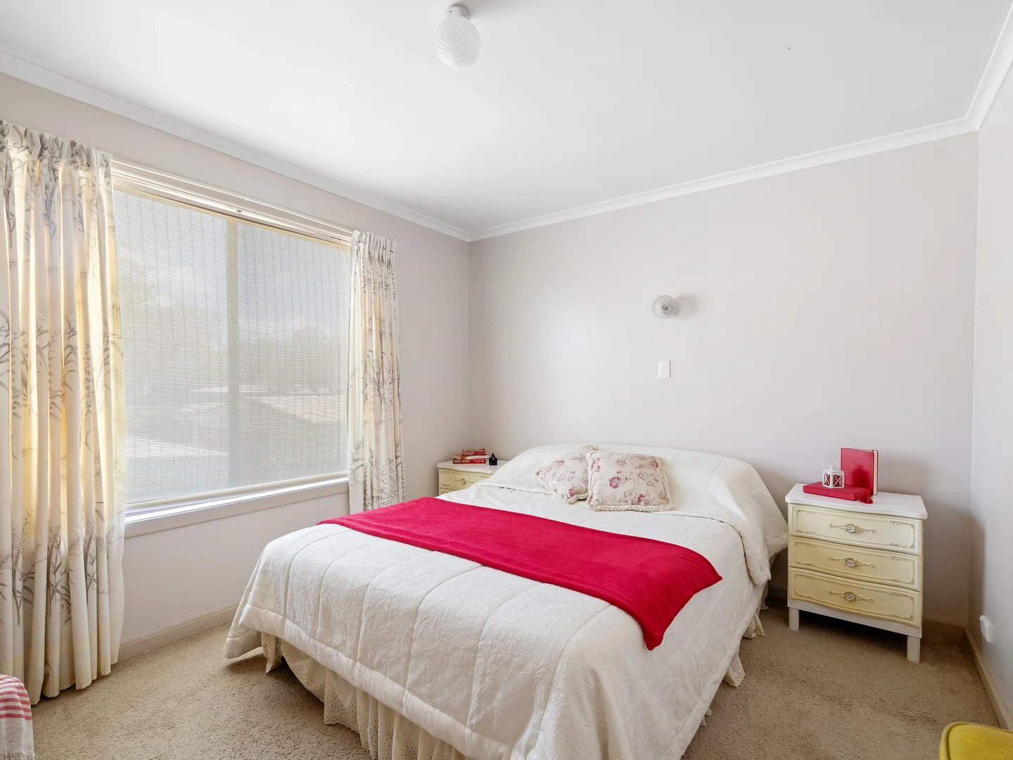 Additional image 15 of 45 Manuka St, Sandy Point VIC 3959