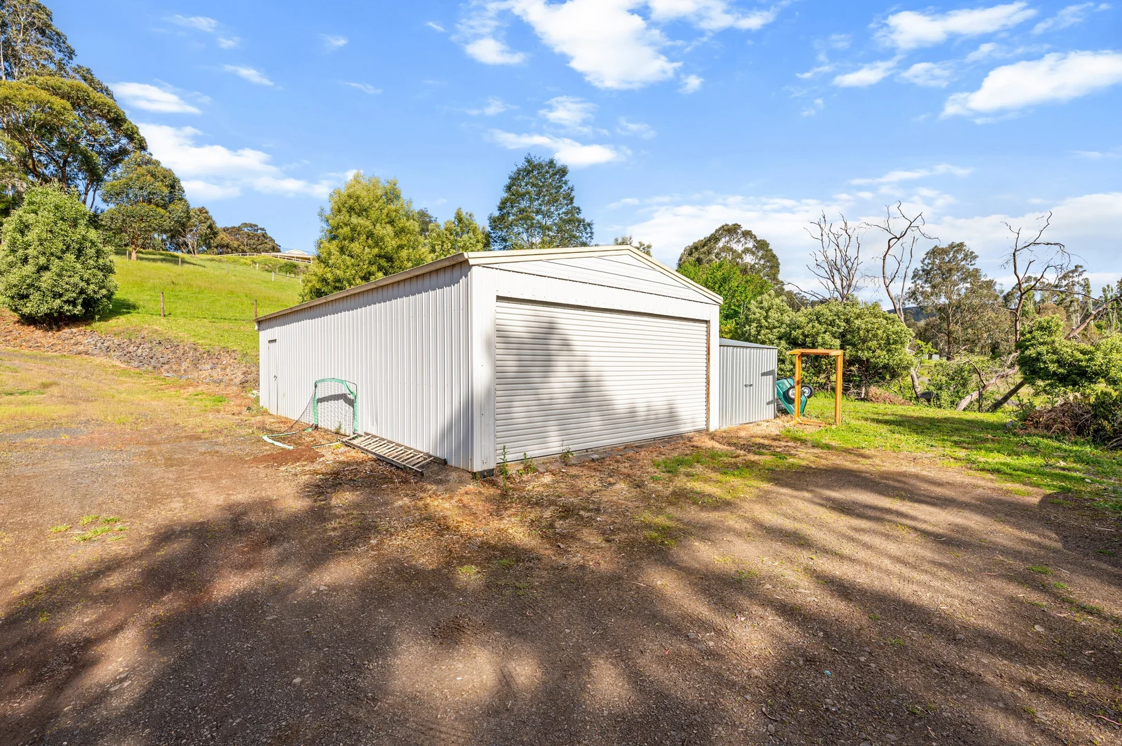 Additional image 11 of 11 Kerry Street, Traralgon South VIC 3844