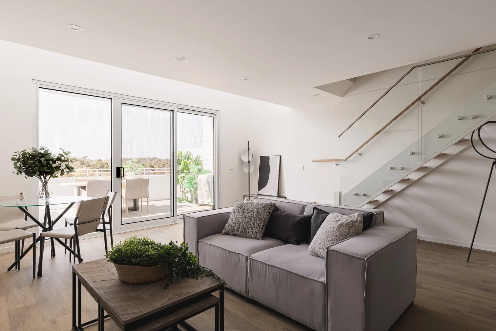 Additional image 4 of 36/70 Canopus Crescent, Giralang ACT 2617