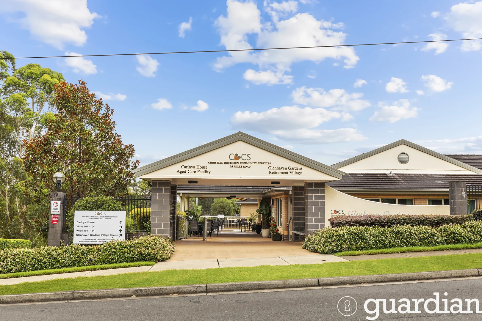 Additional image 3 of 1A Mills Road, Glenhaven NSW 2156