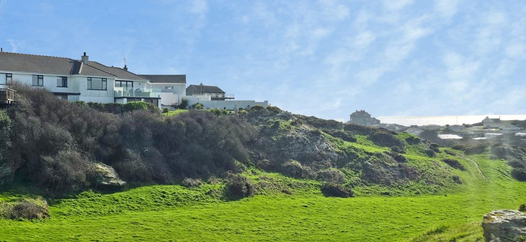 Additional image 11 of 5 bed detached house for salePenrallt Road, Trearddur Bay, Holyhead, Isle Of Anglesey LL65