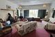 Additional image 12 of Flat 2 Yet yr Hendy, Cwm-yr-Eglwys, Dinas Cross, Newport, SA42 0SN