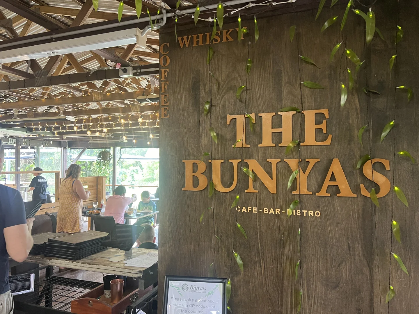 Additional image 12 of 3366 Bunya Mountains Road, Bunya Mountains QLD 4405