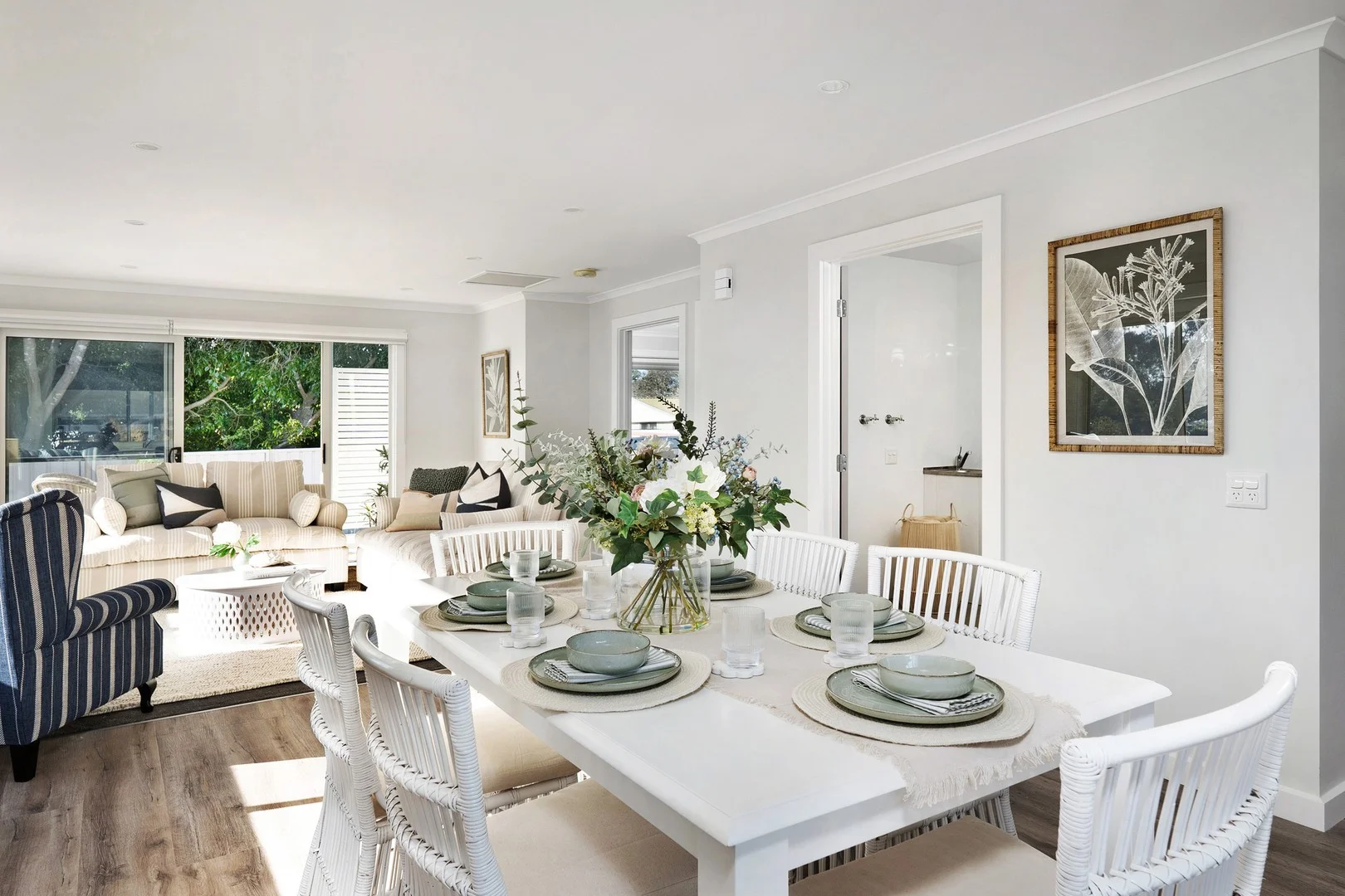 124 Wallace Street, Nowra NSW 2541