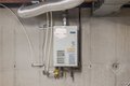 Additional image 35 of 1043 Ridge Rd, Lewiston, NY, 14092