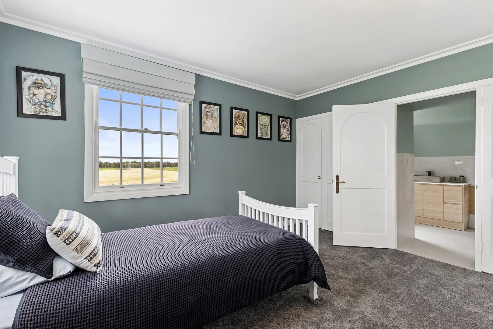 Additional image 32 of 241 Bendigo-Murchison Road,, Goornong VIC 3557