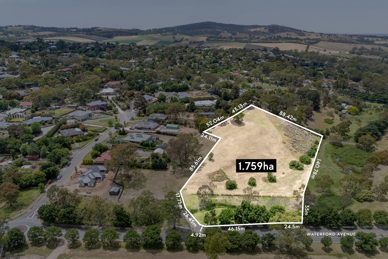 Additional image 4 of 1006 Waterford Avenue, Mount Barker SA 5251