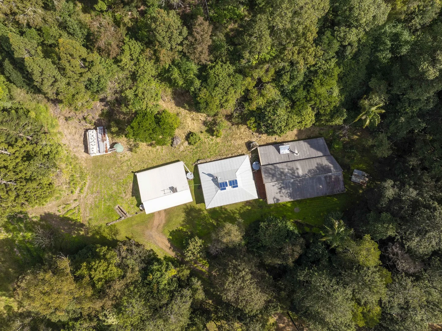 Additional image 13 of 574 Horseshoe Creek Road, Upper Horseshoe Creek NSW 2474