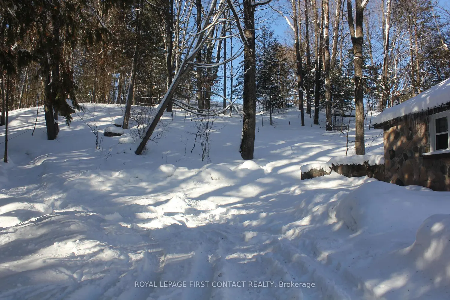 Additional image 2 of 47 Riverside Drive