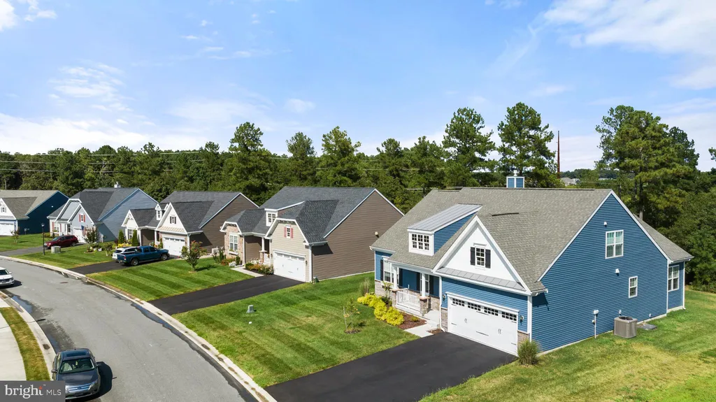 Additional image 34 of 20316 Harvest Ridge Lane, Millsboro, DE 19966