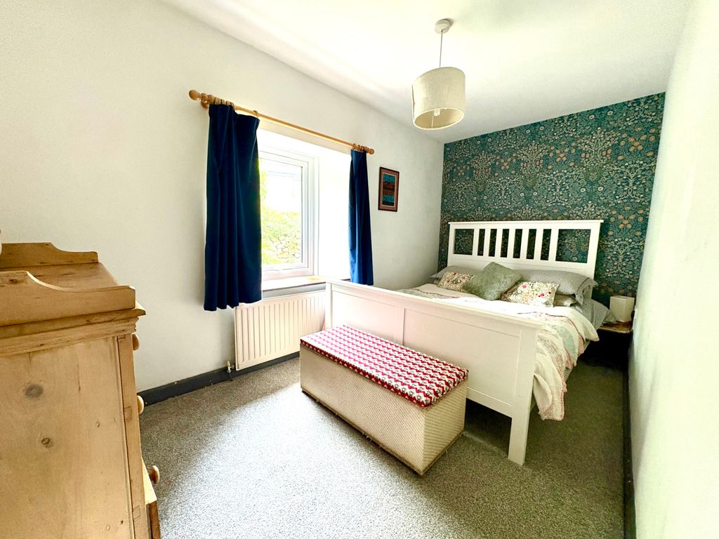 Additional image 11 of 4 bed terraced house for saleCastle Street, Narberth, Pembrokeshire SA67