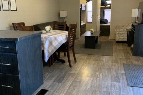 Additional image 8 of 502-1501 Line 8 Road, Niagara-on-the-lake, ON, L0S 1J0