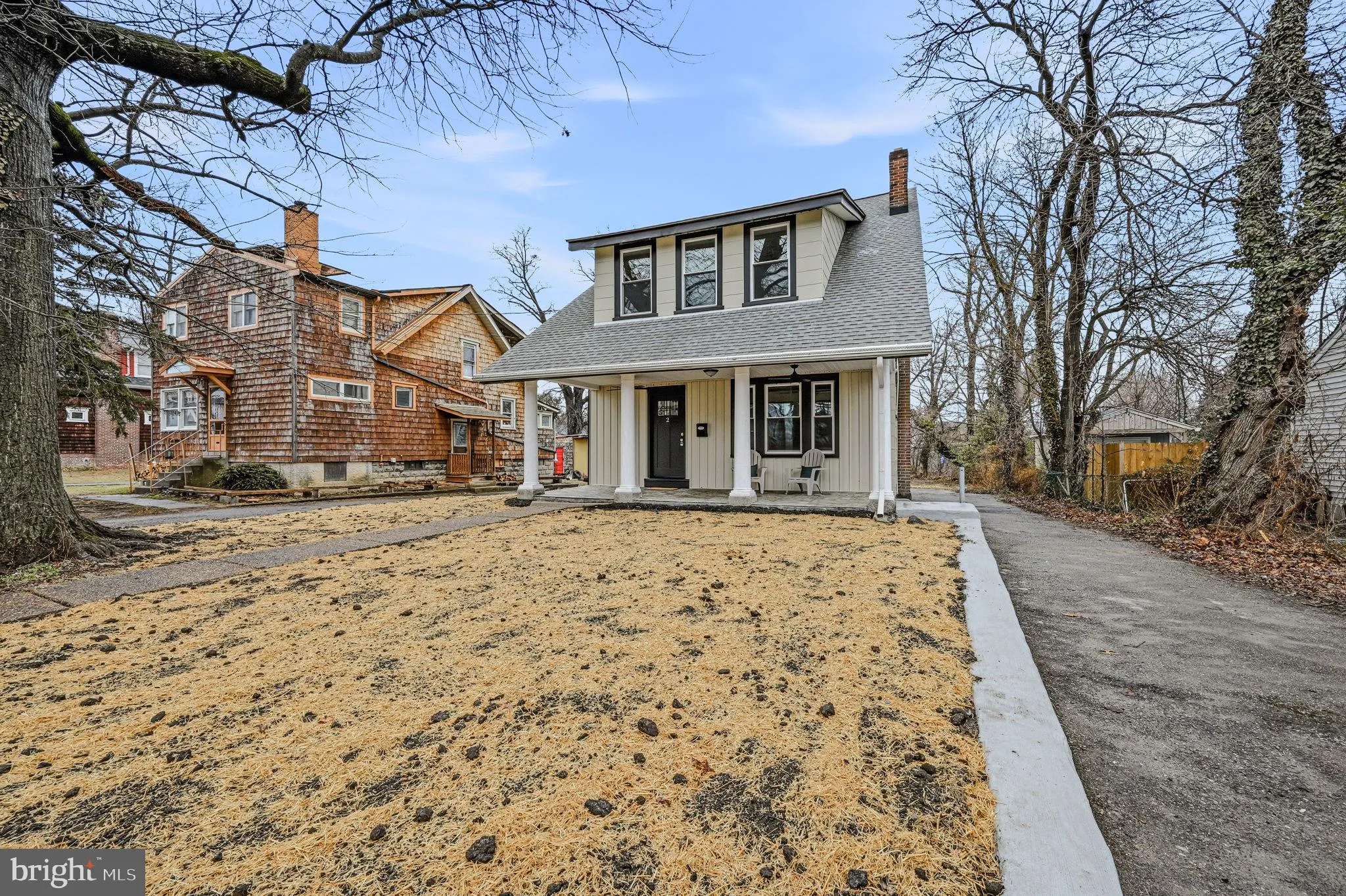 Additional image 39 of 2 Franklin Avenue, Claymont, DE 19703