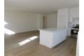 Additional image 10 of 11765 Winewood Rd, Victorville, CA, 92392