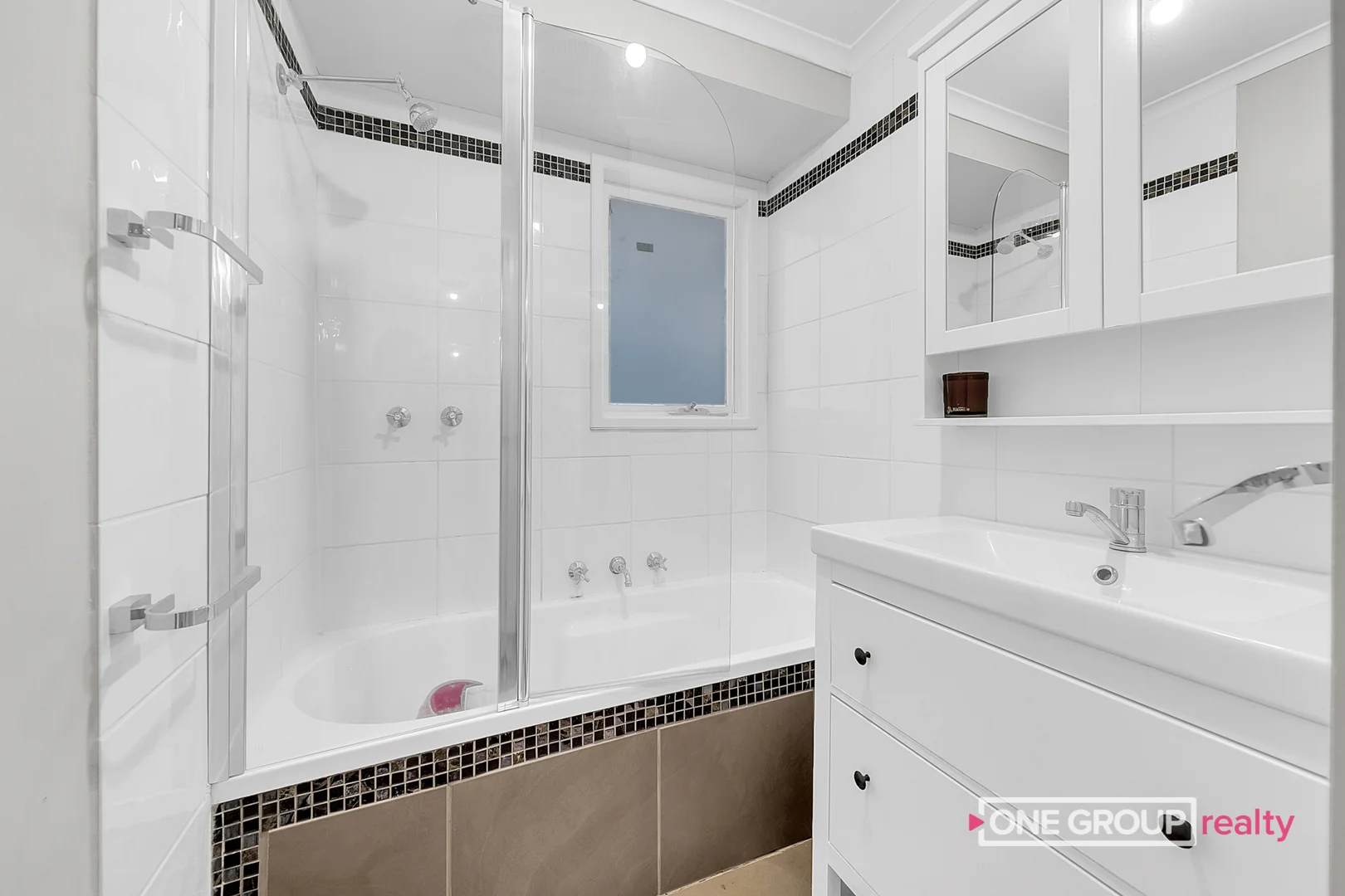 Additional image 9 of 11 Danaher Avenue, Wallan VIC 3756