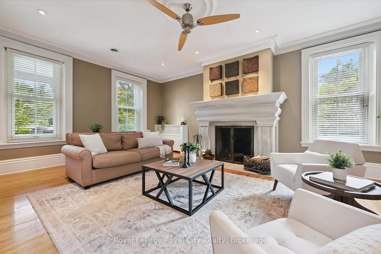 Additional image 2 of 66 Grange Street