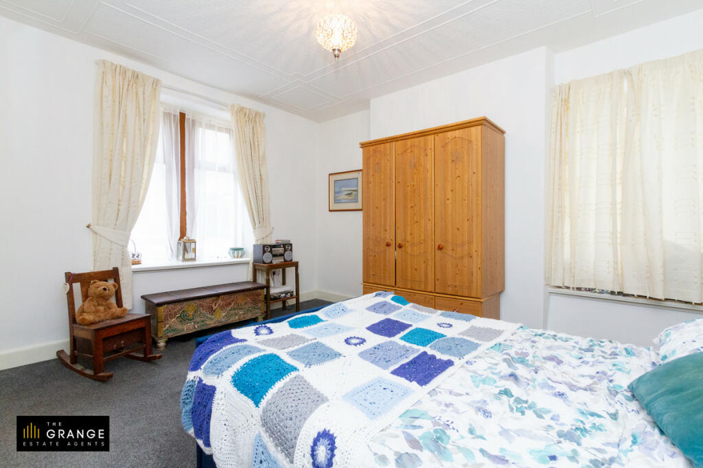 Additional image 19 of Hope Street, Buckie, AB56