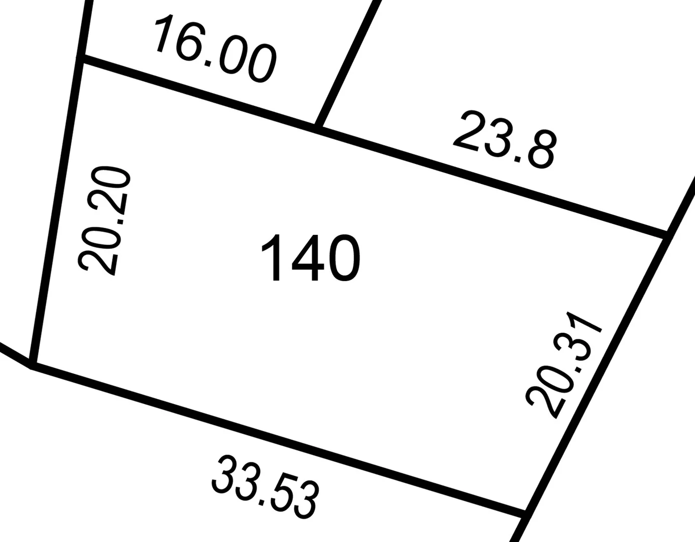 Additional image 4 of 13 Enchantress Street, Rokeby TAS 7019