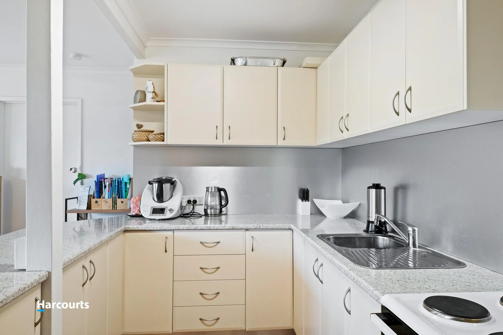 Additional image 8 of 38 Mountain River Road, Grove TAS 7109