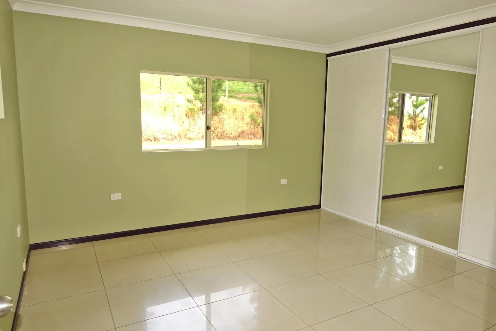 Additional image 19 of 1297 Mossman - Mt Molloy Rd, Julatten QLD 4871