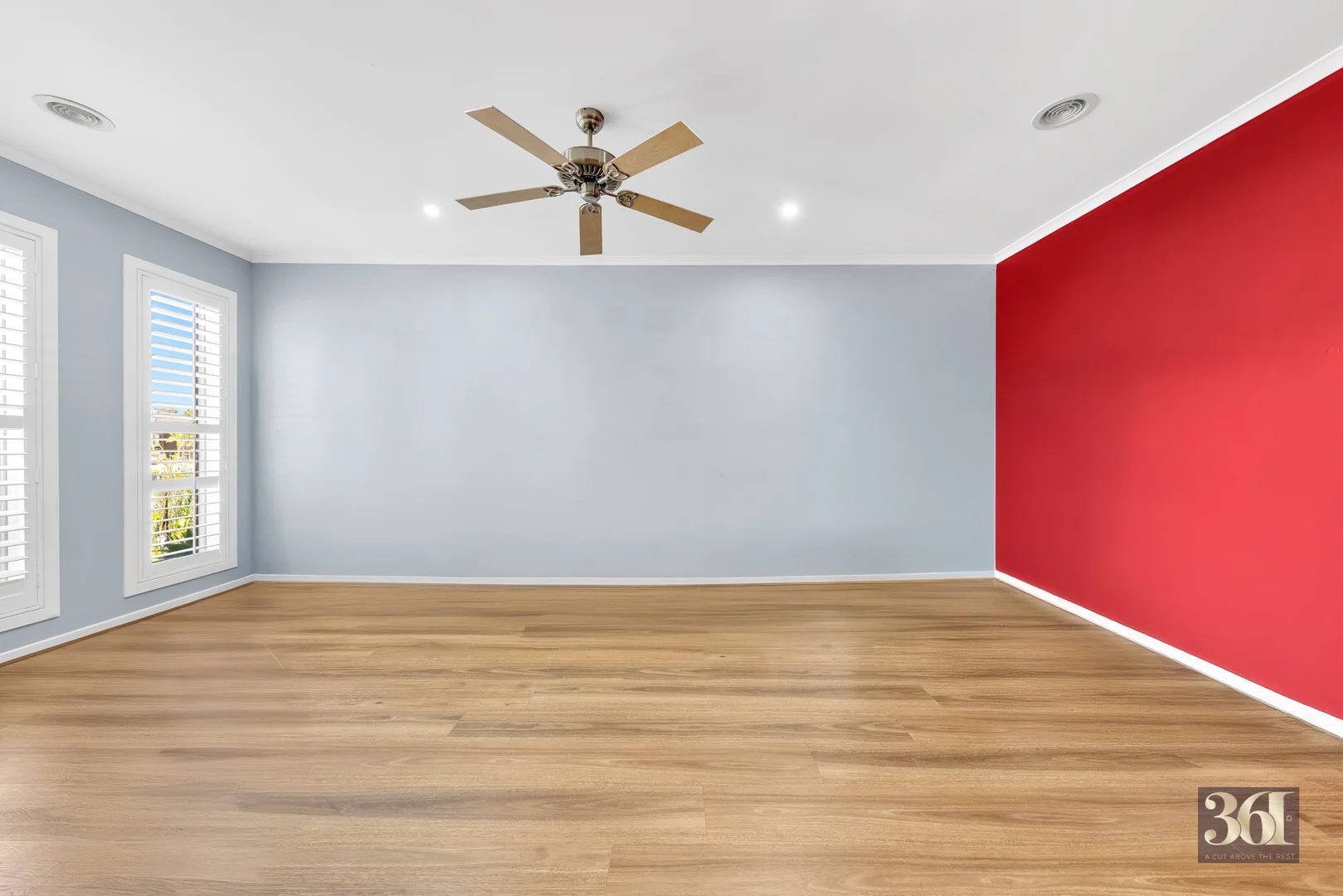 Additional image 3 of 19 Crossway Avenue, Tarneit VIC 3029