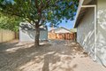 Additional image 25 of 7524 Widgeon Way, Fair Oaks, CA, 95628
