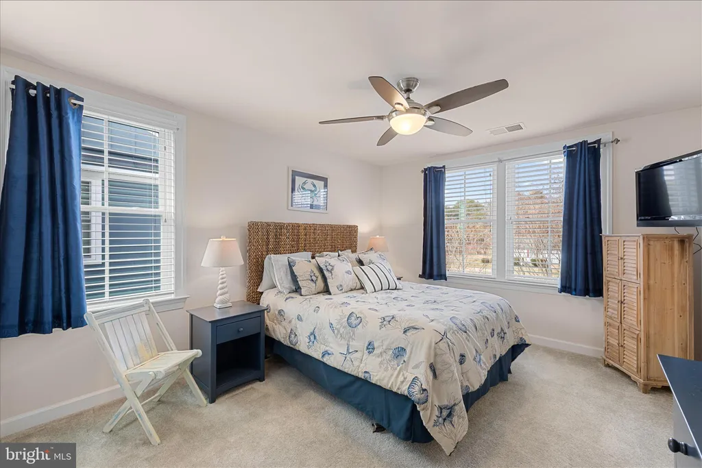 Additional image 35 of 30156 Candleberry Drive, Selbyville, DE 19975